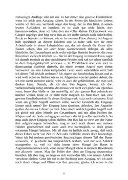 Image of the Page - 8 - in Der Bau