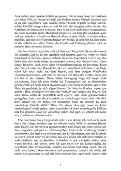 Image of the Page - 9 - in Der Bau