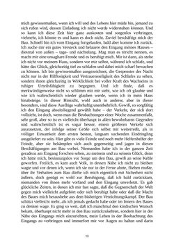 Image of the Page - 10 - in Der Bau