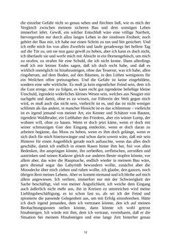 Bild der Seite - 12 - in Der Bau