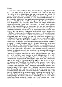Bild der Seite - 14 - in Der Bau