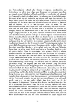 Bild der Seite - 16 - in Der Bau