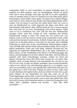 Image of the Page - 29 - in Der Bau