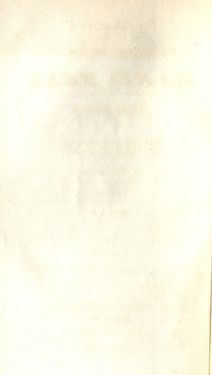 Bild der Seite - (000004) - in Der berühmte Wallfahrtort Maria Zell in Steiermark