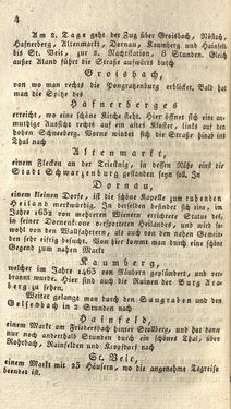 Bild der Seite - 4 - in Der berühmte Wallfahrtort Maria Zell in Steiermark