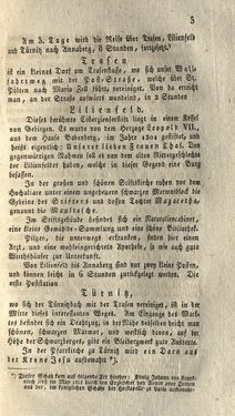 Bild der Seite - 5 - in Der berühmte Wallfahrtort Maria Zell in Steiermark