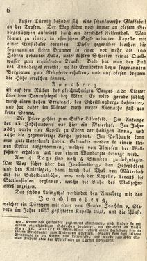 Bild der Seite - 6 - in Der berühmte Wallfahrtort Maria Zell in Steiermark