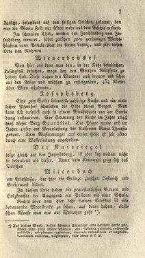 Bild der Seite - 7 - in Der berühmte Wallfahrtort Maria Zell in Steiermark