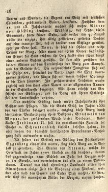 Bild der Seite - 10 - in Der berühmte Wallfahrtort Maria Zell in Steiermark