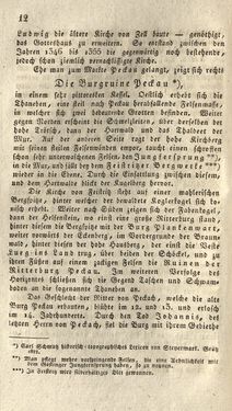 Bild der Seite - 12 - in Der berühmte Wallfahrtort Maria Zell in Steiermark