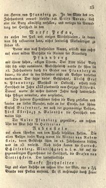 Bild der Seite - 13 - in Der berühmte Wallfahrtort Maria Zell in Steiermark