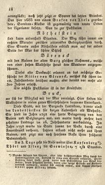 Bild der Seite - 14 - in Der berühmte Wallfahrtort Maria Zell in Steiermark