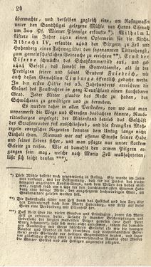 Bild der Seite - 24 - in Der berühmte Wallfahrtort Maria Zell in Steiermark