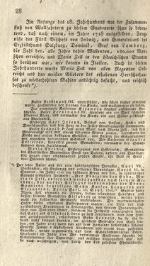 Bild der Seite - 28 - in Der berühmte Wallfahrtort Maria Zell in Steiermark