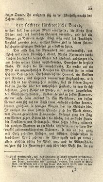 Bild der Seite - 33 - in Der berühmte Wallfahrtort Maria Zell in Steiermark