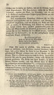 Bild der Seite - 34 - in Der berühmte Wallfahrtort Maria Zell in Steiermark