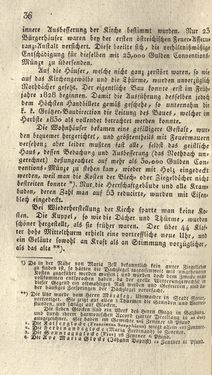 Bild der Seite - 36 - in Der berühmte Wallfahrtort Maria Zell in Steiermark