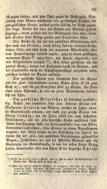 Image of the Page - 39 - in Der berühmte Wallfahrtort Maria Zell in Steiermark