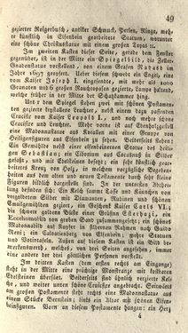 Image of the Page - 49 - in Der berühmte Wallfahrtort Maria Zell in Steiermark