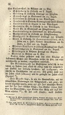 Image of the Page - 56 - in Der berühmte Wallfahrtort Maria Zell in Steiermark