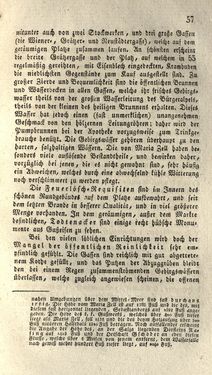 Image of the Page - 57 - in Der berühmte Wallfahrtort Maria Zell in Steiermark