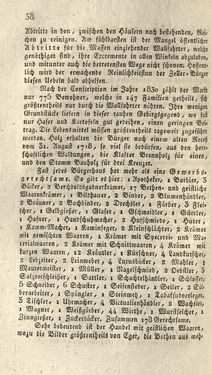 Image of the Page - 58 - in Der berühmte Wallfahrtort Maria Zell in Steiermark