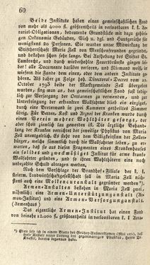 Image of the Page - 60 - in Der berühmte Wallfahrtort Maria Zell in Steiermark