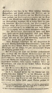 Image of the Page - 66 - in Der berühmte Wallfahrtort Maria Zell in Steiermark