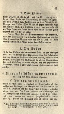 Bild der Seite - 69 - in Der berühmte Wallfahrtort Maria Zell in Steiermark