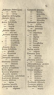 Bild der Seite - 71 - in Der berühmte Wallfahrtort Maria Zell in Steiermark