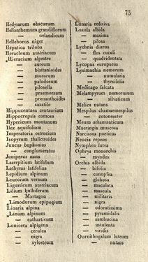 Bild der Seite - 73 - in Der berühmte Wallfahrtort Maria Zell in Steiermark