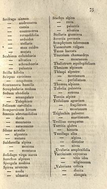 Bild der Seite - 75 - in Der berühmte Wallfahrtort Maria Zell in Steiermark