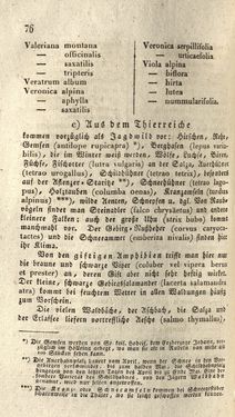 Image of the Page - 76 - in Der berühmte Wallfahrtort Maria Zell in Steiermark