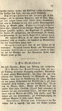 Image of the Page - 77 - in Der berühmte Wallfahrtort Maria Zell in Steiermark