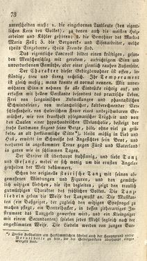 Image of the Page - 78 - in Der berühmte Wallfahrtort Maria Zell in Steiermark