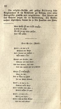 Image of the Page - 80 - in Der berühmte Wallfahrtort Maria Zell in Steiermark