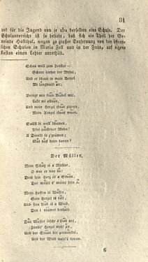 Image of the Page - 81 - in Der berühmte Wallfahrtort Maria Zell in Steiermark