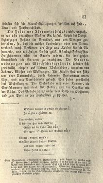 Image of the Page - 83 - in Der berühmte Wallfahrtort Maria Zell in Steiermark