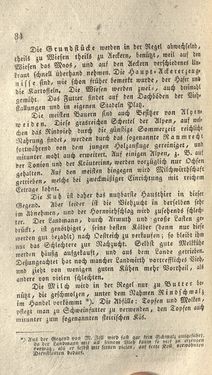 Image of the Page - 84 - in Der berühmte Wallfahrtort Maria Zell in Steiermark