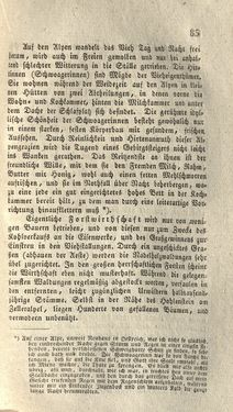 Image of the Page - 85 - in Der berühmte Wallfahrtort Maria Zell in Steiermark