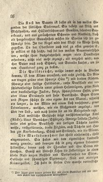 Image of the Page - 86 - in Der berühmte Wallfahrtort Maria Zell in Steiermark