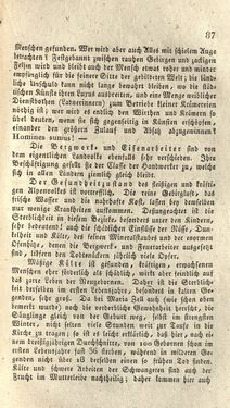 Image of the Page - 87 - in Der berühmte Wallfahrtort Maria Zell in Steiermark