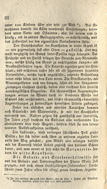 Image of the Page - 88 - in Der berühmte Wallfahrtort Maria Zell in Steiermark