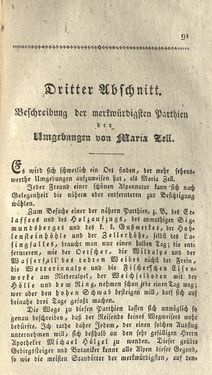 Image of the Page - 91 - in Der berühmte Wallfahrtort Maria Zell in Steiermark