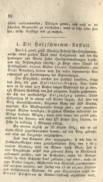 Bild der Seite - 92 - in Der berühmte Wallfahrtort Maria Zell in Steiermark