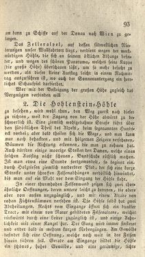 Bild der Seite - 93 - in Der berühmte Wallfahrtort Maria Zell in Steiermark