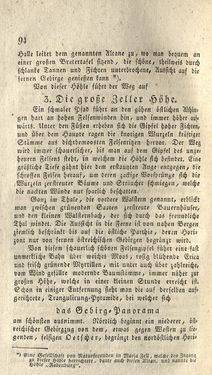 Bild der Seite - 94 - in Der berühmte Wallfahrtort Maria Zell in Steiermark