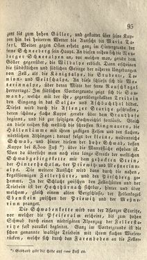 Bild der Seite - 95 - in Der berühmte Wallfahrtort Maria Zell in Steiermark