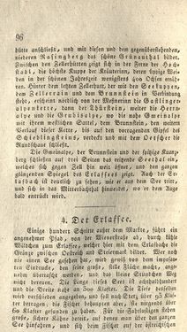 Bild der Seite - 96 - in Der berühmte Wallfahrtort Maria Zell in Steiermark