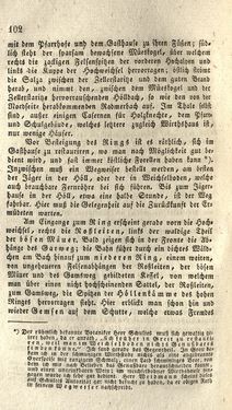 Image of the Page - 102 - in Der berühmte Wallfahrtort Maria Zell in Steiermark